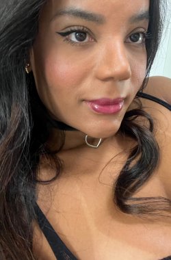 Isabele Baiana - Travestis e Transex em Recife - PE Isabele Baiana - Travestis e Transex em Recife - PE