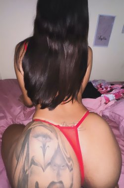 Julia Souza - Travestis e Transex em Recife - PE Julia Souza - Travestis e Transex em Recife - PE