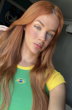 Victória Lima - Travestis e Transex em Maceió - AL Victória Lima - Travestis e Transex em Maceió - AL