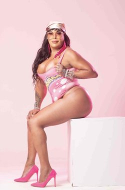 Alessandra Dias - Travestis e Transex em Caruaru - PE Alessandra Dias - Travestis e Transex em Caruaru - PE