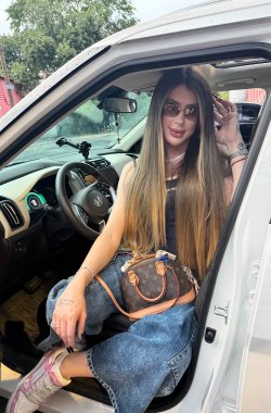 Valentina Amorim - Travestis e Transex em Maceió - AL Valentina Amorim - Travestis e Transex em Maceió - AL