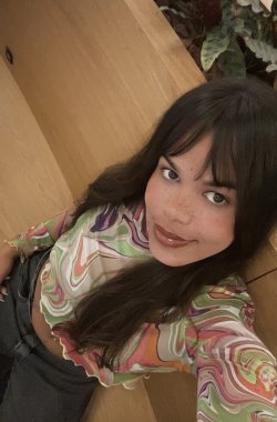 Bella Campos - Travestis e Transex em Maceió - AL Bella Campos - Travestis e Transex em Maceió - AL