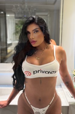 Jade Doarte - Acompanhante Travesti / Transex em Natal - RN Jade Doarte - Acompanhante Travesti / Transex em Natal - RN