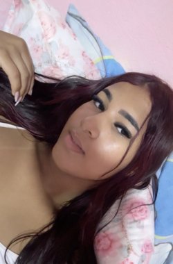 Aylinha - Travestis e Transex em João Pessoa - PB Aylinha - Travestis e Transex em João Pessoa - PB