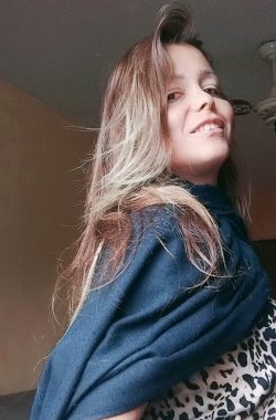 Valkiria Brandão - Acompanhante Travesti / Transex em Cuiabá - MT Valkiria Brandão - Acompanhante Travesti / Transex em Cuiabá - MT