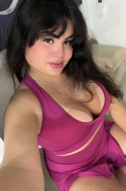 Dany Paiva - Acompanhante Travesti / Transex em Fortaleza - CE Dany Paiva - Acompanhante Travesti / Transex em Fortaleza - CE