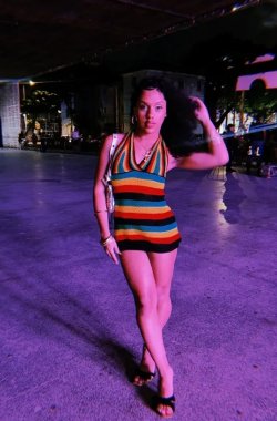 Laura Fortunato - Travestis e Transex em Recife - PE Laura Fortunato - Travestis e Transex em Recife - PE