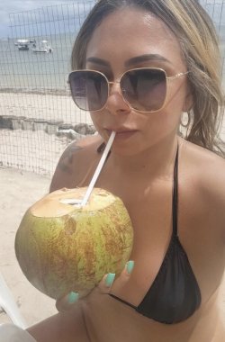 Angel Star - Travestis e Transex em Aracaju - SE Angel Star - Travestis e Transex em Aracaju - SE