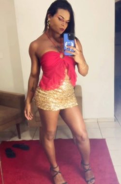 Any Mello - Travestis e Transex em Natal - RN Any Mello - Travestis e Transex em Natal - RN