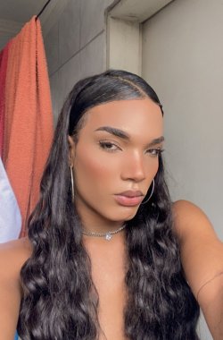 Kitty louise - Travestis e Transex em João Pessoa - PB Kitty louise - Travestis e Transex em João Pessoa - PB