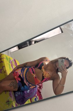 Hanninha Safadinha - Travestis e Transex em São Paulo - SP Hanninha Safadinha - Travestis e Transex em São Paulo - SP