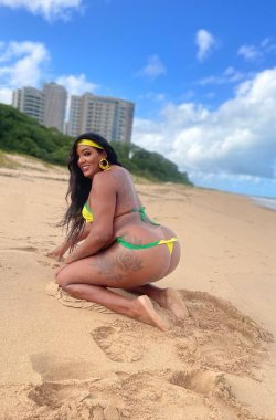 Jessika Lins - Travestis e Transex em Maceió - AL Jessika Lins - Travestis e Transex em Maceió - AL