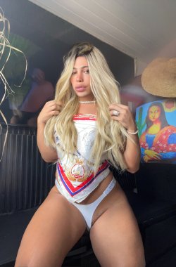 Yasmin Andrade - Travestis e Transex em Recife - PE Yasmin Andrade - Travestis e Transex em Recife - PE