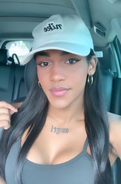 Andressa Castellani - Acompanhante Travesti / Transex em São Paulo - SP Andressa Castellani - Acompanhante Travesti / Transex em São Paulo - SP