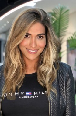 Julia Morena - Travestis e Transex em Recife - PE Julia Morena - Travestis e Transex em Recife - PE