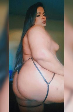 Nanda Trans - Acompanhante Travesti / Transex em Uberlândia - MG Nanda Trans - Acompanhante Travesti / Transex em Uberlândia - MG