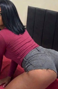 Any Mello - Travestis e Transex em Natal - RN Any Mello - Travestis e Transex em Natal - RN