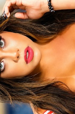 Dani Dalas - Travestis e Transex em Recife - PE Dani Dalas - Travestis e Transex em Recife - PE