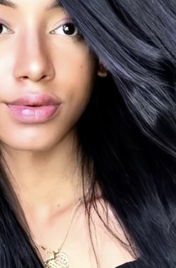 Aline Vale - Travestis e Transex em São Luís - MA Aline Vale - Travestis e Transex em São Luís - MA