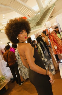 Pérola Brasil - Travestis e Transex em Maceió - AL Pérola Brasil - Travestis e Transex em Maceió - AL