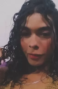 Penélope Santos - Travestis e Transex em Recife - PE Penélope Santos - Travestis e Transex em Recife - PE