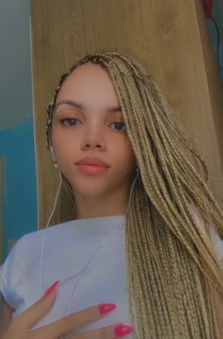 Vitória Silva - Travestis e Transex em Maceió - AL Vitória Silva - Travestis e Transex em Maceió - AL