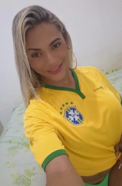 Larah Canuto - Travestis e Transex em Natal - RN Larah Canuto - Travestis e Transex em Natal - RN
