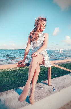 Lorena Lima - Travestis e Transex em Maceió - AL Lorena Lima - Travestis e Transex em Maceió - AL