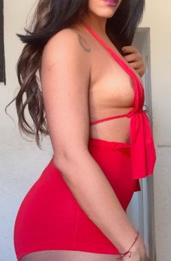 Angel Sereia - Travestis e Transex em Virtual Angel Sereia - Travestis e Transex em Virtual