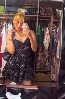 Angell - Travestis e Transex em Aracaju - SE Angell - Travestis e Transex em Aracaju - SE