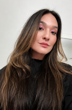 Olívia Ayumi - Travestis e Transex em São Paulo - SP Olívia Ayumi - Travestis e Transex em São Paulo - SP