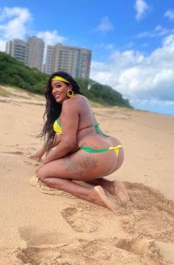 Jessika Lins - Acompanhante Travesti / Transex em São Paulo - SP Jessika Lins - Acompanhante Travesti / Transex em São Paulo - SP
