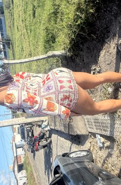 Pietra Garcia - Travestis e Transex em Maceió - AL Pietra Garcia - Travestis e Transex em Maceió - AL