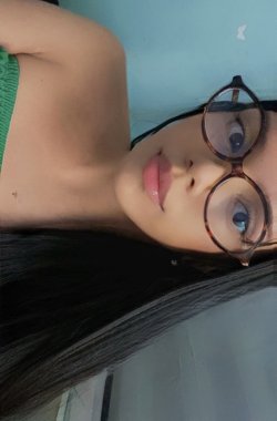 Vitória Silva - Travestis e Transex em Maceió - AL Vitória Silva - Travestis e Transex em Maceió - AL