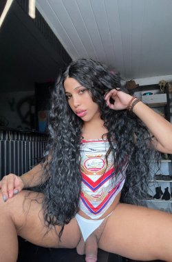 Jade 24cm - Travestis e Transex em Maceió - AL Jade 24cm - Travestis e Transex em Maceió - AL