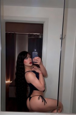 Bianca Feroz - Travestis e Transex em Recife - PE Bianca Feroz - Travestis e Transex em Recife - PE