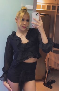 Angell - Travestis e Transex em Aracaju - SE Angell - Travestis e Transex em Aracaju - SE