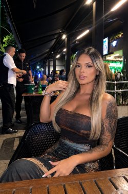 Eduarda Pimenta - Travestis e Transex em Maceió - AL Eduarda Pimenta - Travestis e Transex em Maceió - AL