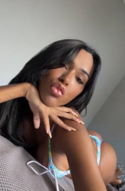 Victoria Lima - Travestis e Transex em Maceió - AL Victoria Lima - Travestis e Transex em Maceió - AL