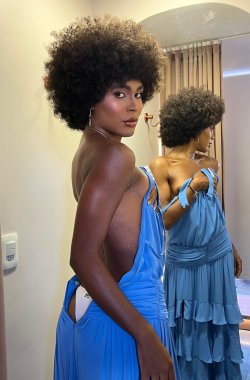 Pérola Brasil - Travestis e Transex em Maceió - AL Pérola Brasil - Travestis e Transex em Maceió - AL