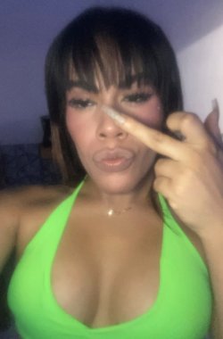 Cristina - Travestis e Transex em Natal - RN Cristina - Travestis e Transex em Natal - RN