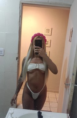 Sophia Vasconcellos - Travestis e Transex em Maceió - AL Sophia Vasconcellos - Travestis e Transex em Maceió - AL