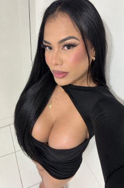 Índia Potiguar - Travestis e Transex em São Paulo - SP Índia Potiguar - Travestis e Transex em São Paulo - SP