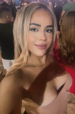 Galegona - Travestis e Transex em João Pessoa - PB Galegona - Travestis e Transex em João Pessoa - PB