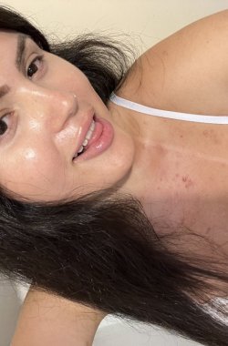 Dany Paiva - Travestis e Transex em Fortaleza - CE Dany Paiva - Travestis e Transex em Fortaleza - CE