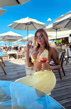 Angel - Travestis e Transex em Mossoró - RN Angel - Travestis e Transex em Mossoró - RN