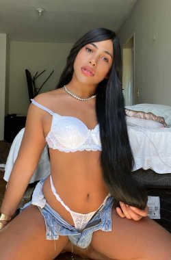 Jade 24cm - Travestis e Transex em Maceió - AL Jade 24cm - Travestis e Transex em Maceió - AL