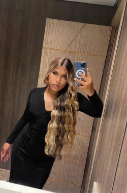 Maitte - Travestis e Transex em Maceió - AL Maitte - Travestis e Transex em Maceió - AL