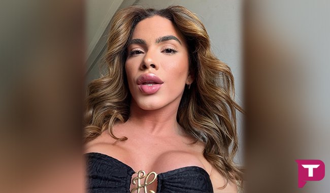 Marianna Nolasco - Acompanhante Travesti / Transex em Recife - PE Marianna Nolasco - Acompanhante Travesti / Transex em Recife - PE