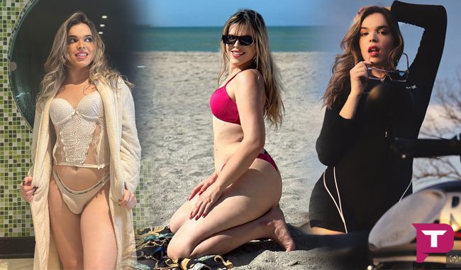 Lívya Leandra - Acompanhante Travesti / Transex em João Pessoa - PB Lívya Leandra - Acompanhante Travesti / Transex em João Pessoa - PB